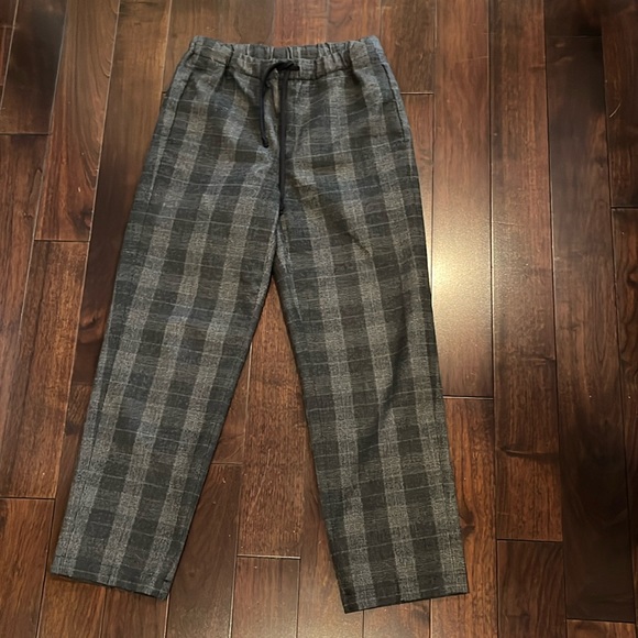 Babaton | Jimmy Pant - Picture 3 of 8